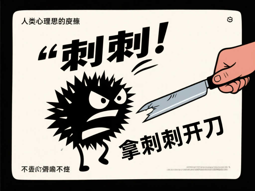 汉队的进攻 汉队的进攻