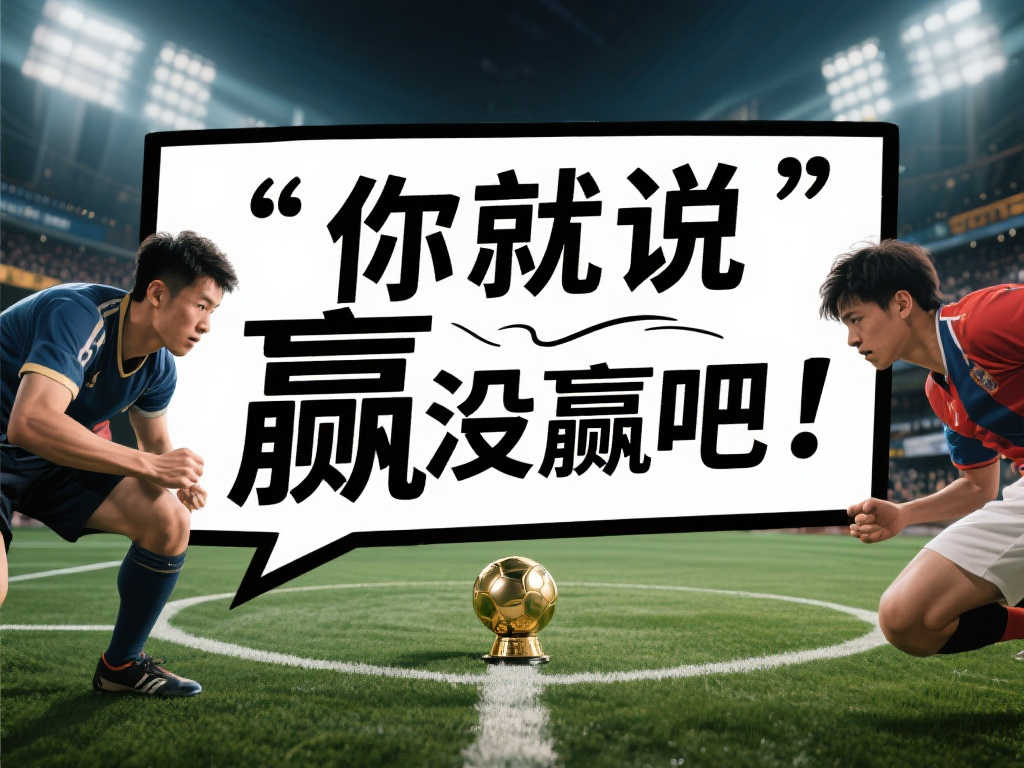 战术和敏锐 战术和敏锐