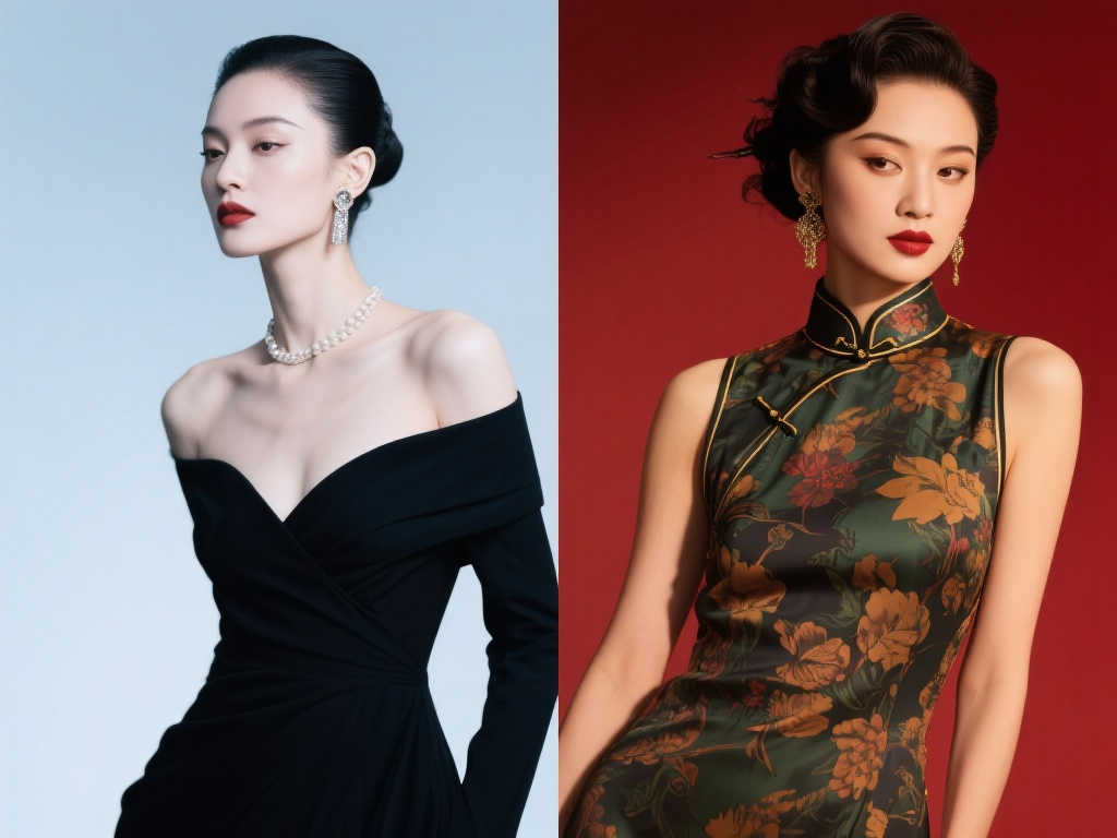 是一颗亮眼 是一颗亮眼