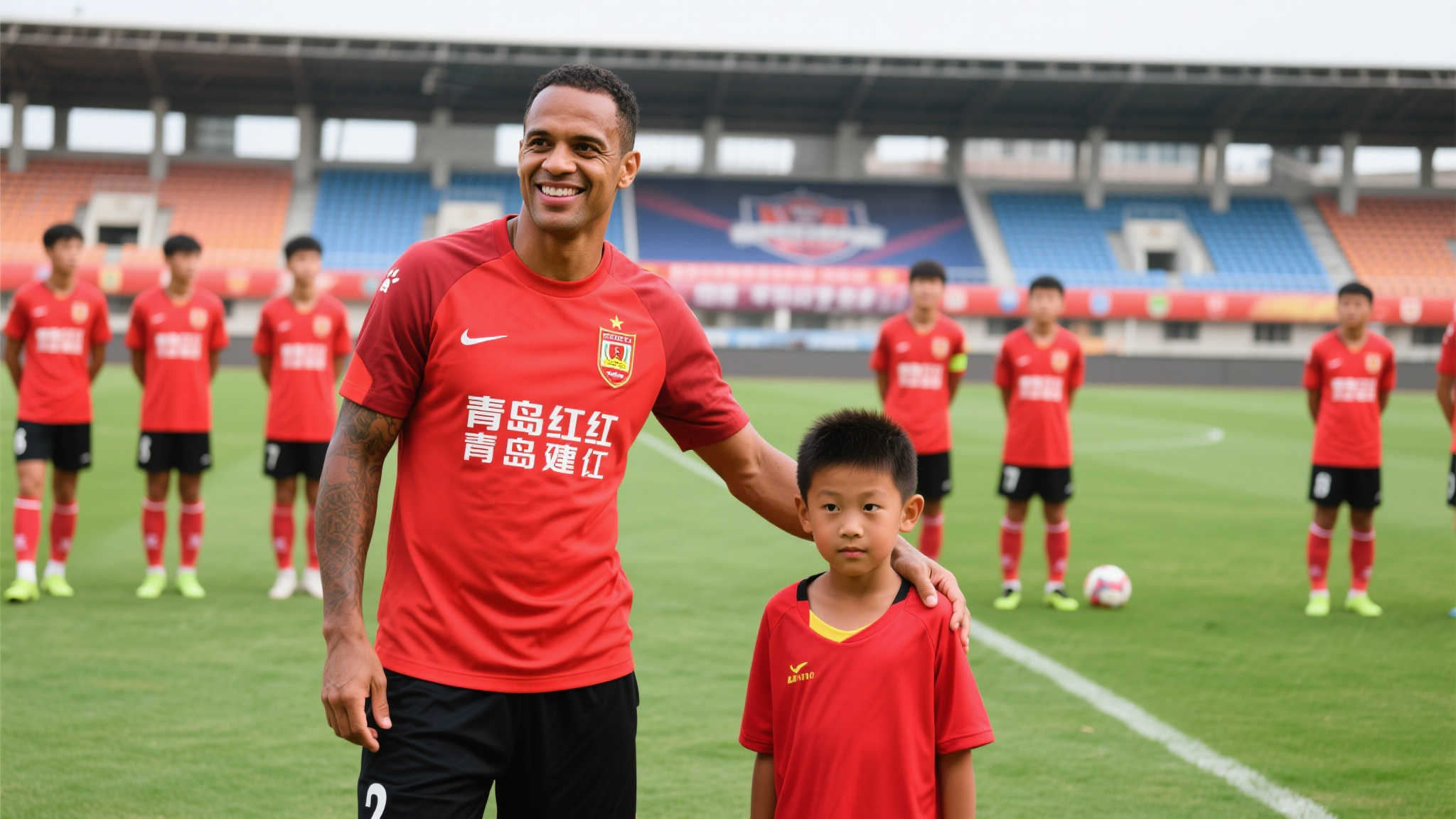 足球俱乐部 足球俱乐部