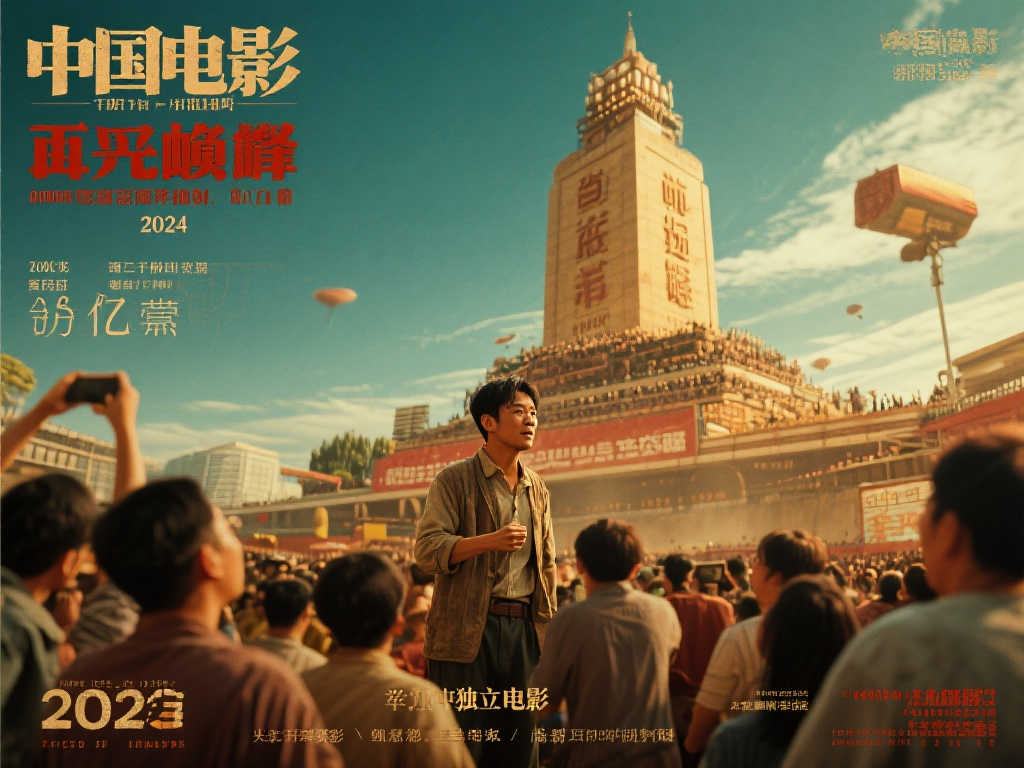 队伍的星光