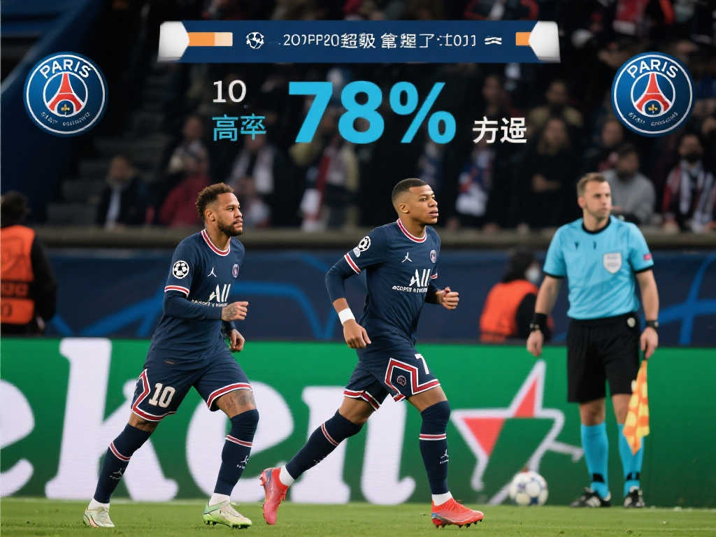 其他攻擊手 其他攻擊手
