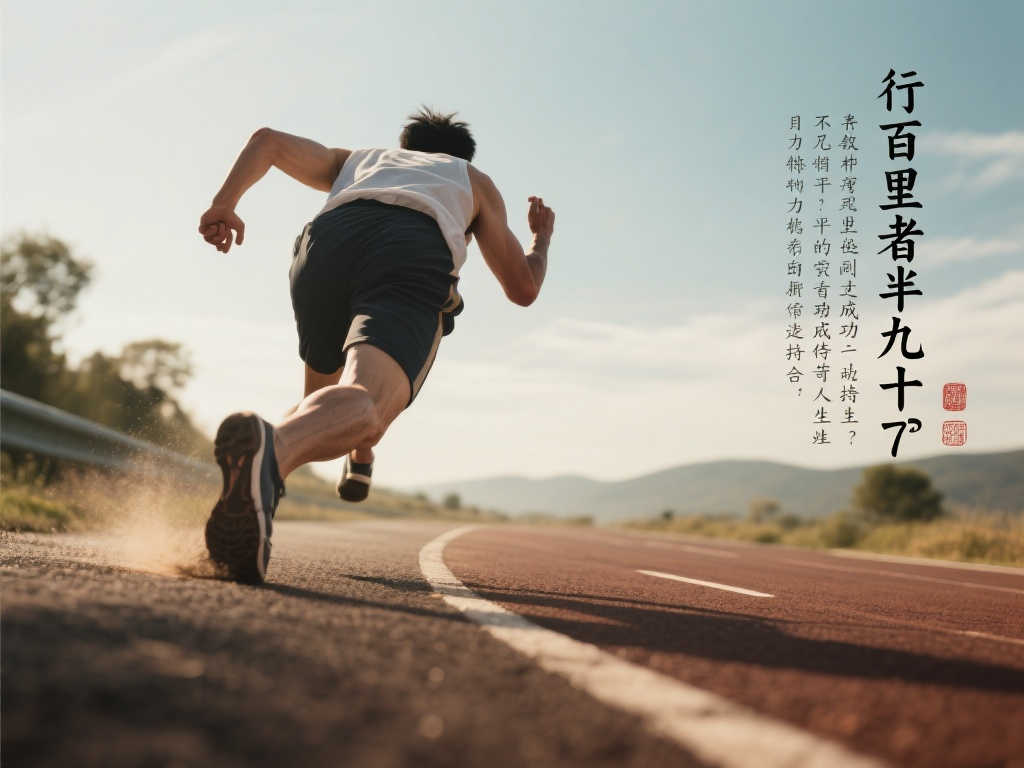孔蒂的高要