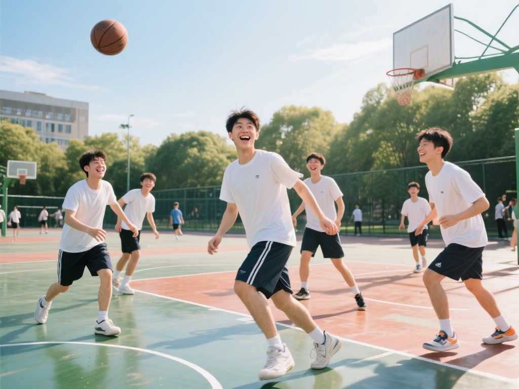 试图通过进 试图通过进