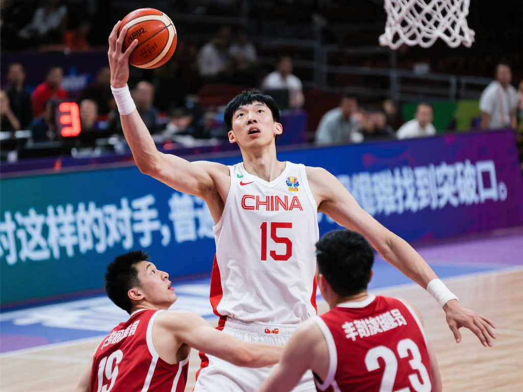 仅教会了我 仅教会了我