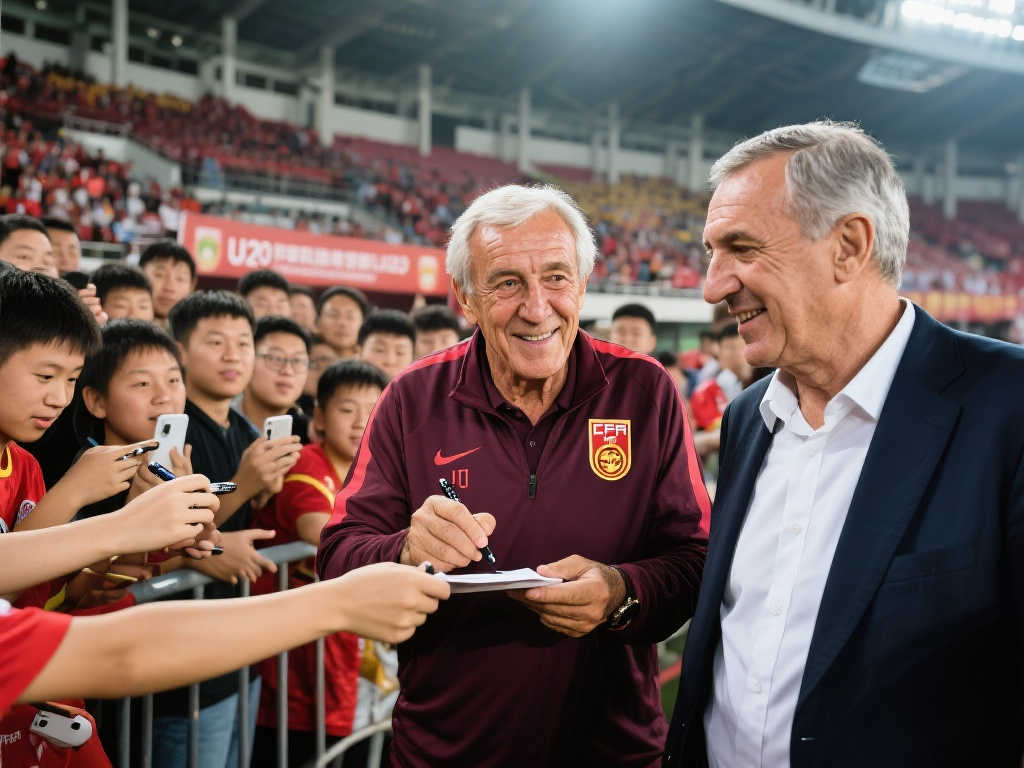 阿玛德在曼 阿玛德在曼