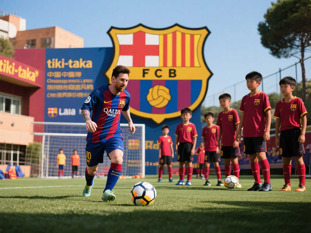 这位年轻球 这位年轻球