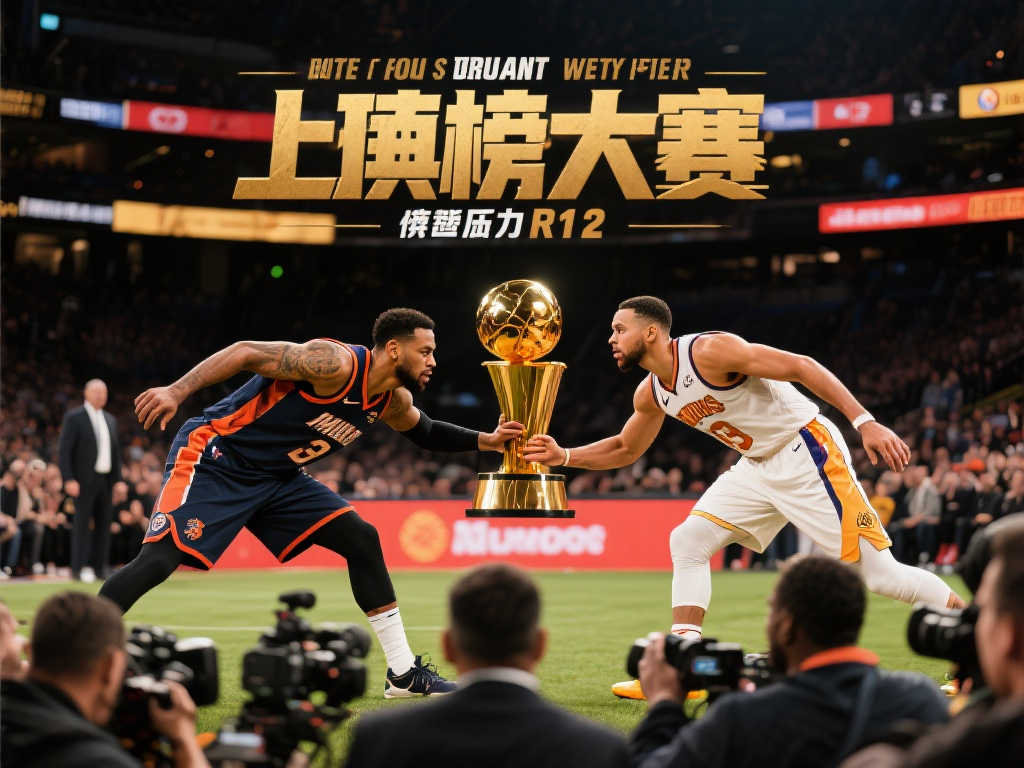 逐步提升本 逐步提升本
