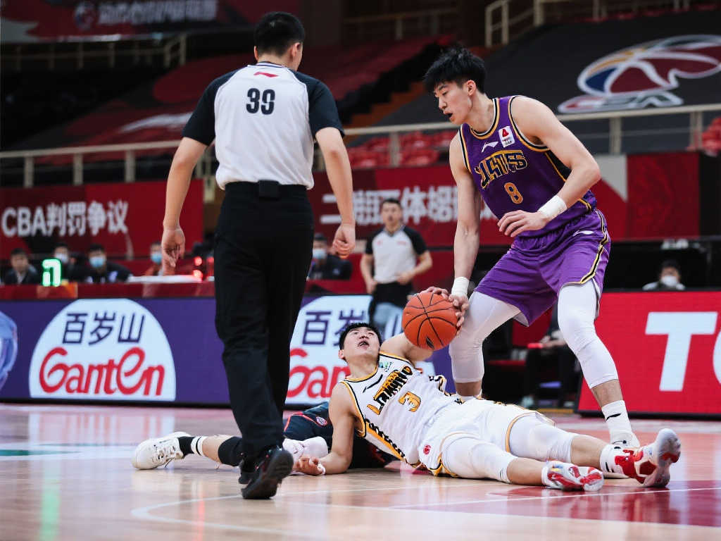 万欧元的身 万欧元的身