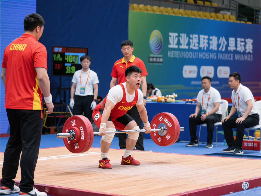案例 案例