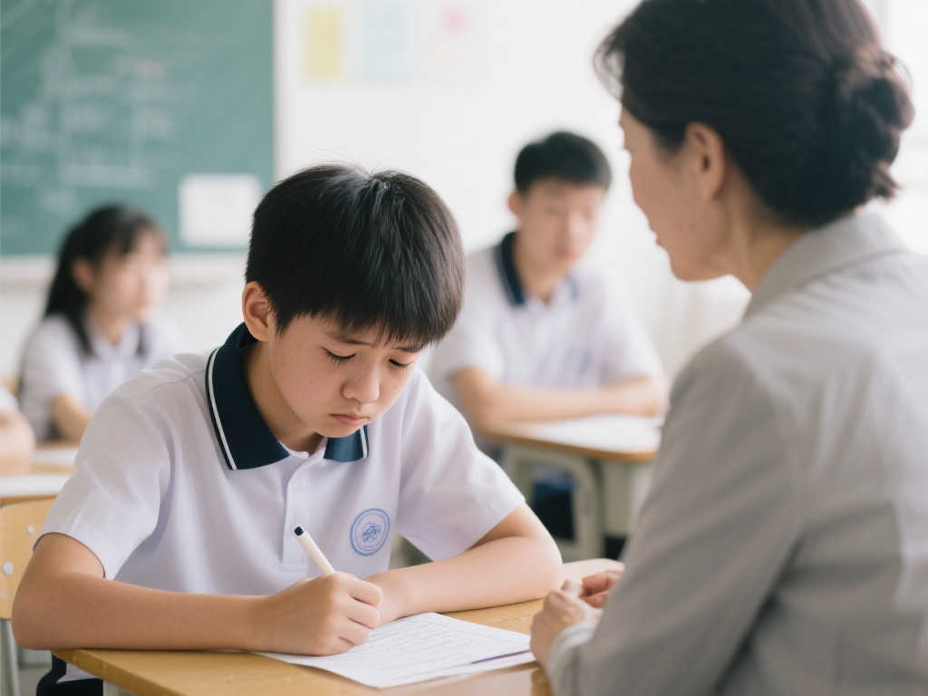 成就 成就